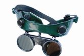 Naocare-varilacke-preklopne-PVC