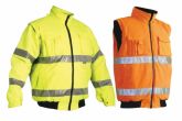 od-146-012-copy