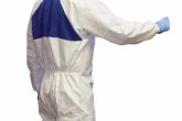 Kombinezon-farbarski-3M