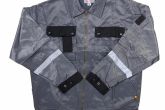Bluza-Matix1
