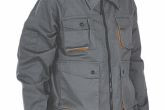 Bluza-Matman