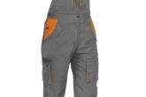Pantalone-Matman-sa-plastronom