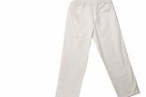 Odelo-belo-keper-pantalone