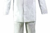 005556b-copy