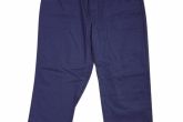 Odelo-klasicno-pantalone