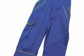 Odelo-LUX-pantalone