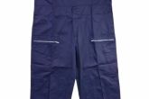 Odelo-pilot-pantalone