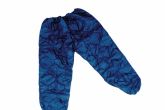 Ulozak-za-odelo-pantalone