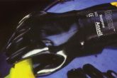 NEOX-A09-022-041